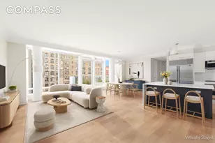 545 W 110th St, New York City, NY 10025 - Photo 1