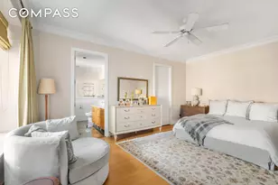 545 W 110th St, New York City, NY 10025 - Photo 5