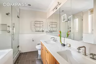 545 W 110th St, New York City, NY 10025 - Photo 9