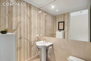 545 W 110th St, New York City, NY 10025 - Photo 11