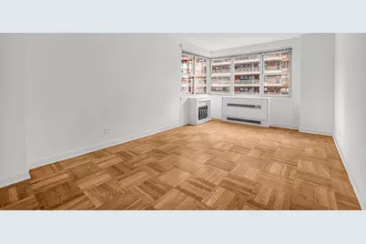 233 E 70th Street #10T, New York City, NY 10021 - Photo 11