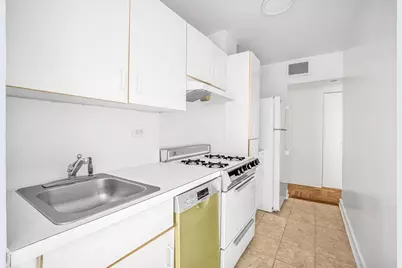233 E 70th Street #10T, New York City, NY 10021 - Photo 9