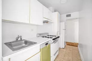 233 E 70th St, New York City, NY 10021 - Photo 9