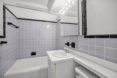 233 E 70th Street #10T, New York City, NY 10021 - Photo 13