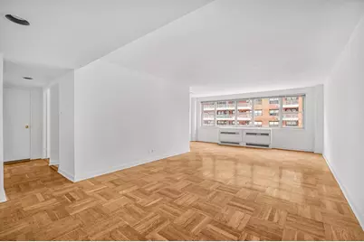 233 E 70th Street #10T, New York City, NY 10021 - Photo 3