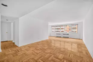 233 E 70th St, New York City, NY 10021 - Photo 3