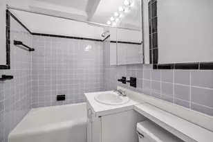 233 E 70th St, New York City, NY 10021 - Photo 13