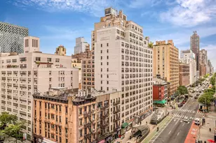 233 E 70th St, New York City, NY 10021 - Photo 1