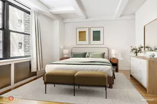 225 E 79th St, New York City, NY 10075 - Photo 5