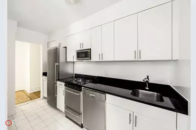225 E 79th Street #2B, New York City, NY 10075 - Photo 3