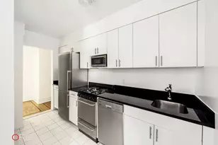 225 E 79th St, New York City, NY 10075 - Photo 3