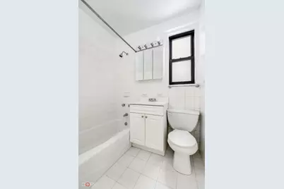 225 E 79th Street #2B, New York City, NY 10075 - Photo 7