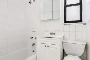 225 E 79th St, New York City, NY 10075 - Photo 7