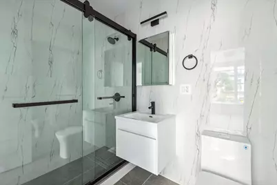 100 Graham Avenue #2A, New York City, NY 11206 - Photo 5