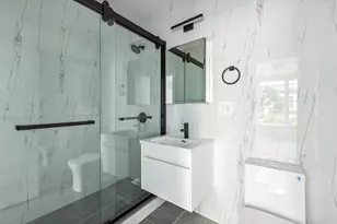 100 Graham Ave, New York City, NY 11206 - Photo 5