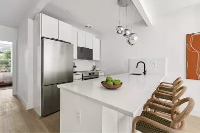 100 Graham Avenue #2A, New York City, NY 11206 - Photo 3