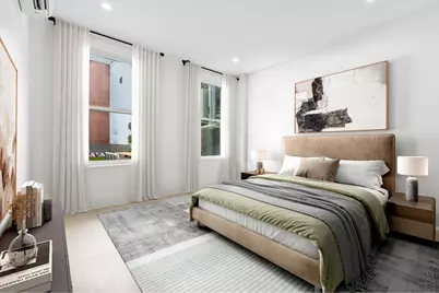 100 Graham Avenue #2A, New York City, NY 11206 - Photo 7