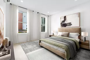 100 Graham Ave, New York City, NY 11206 - Photo 7