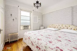 114 Morningside Dr, New York City, NY 10027 - Photo 3