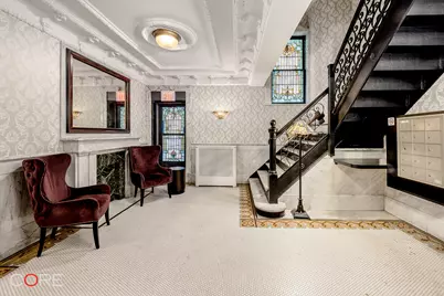 114 Morningside Drive #45, New York City, NY 10027 - Photo 5