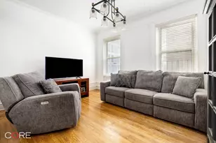 114 Morningside Dr, New York City, NY 10027 - Photo 1