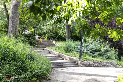 114 Morningside Drive #45, New York City, NY 10027 - Photo 7