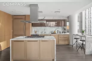 19 Park Pl, New York City, NY 10007 - Photo 3