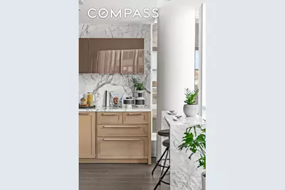 19 Park Place #14A, New York City, NY 10007 - Photo 3