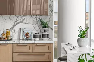 19 Park Pl, New York City, NY 10007 - Photo 3