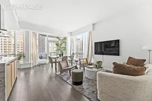 19 Park Pl, New York City, NY 10007 - Photo 5