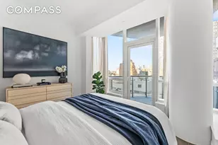 19 Park Pl, New York City, NY 10007 - Photo 9