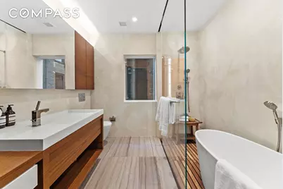 19 Park Place #14A, New York City, NY 10007 - Photo 11