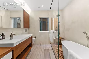 19 Park Pl, New York City, NY 10007 - Photo 11