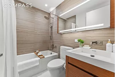 19 Park Place #14A, New York City, NY 10007 - Photo 13