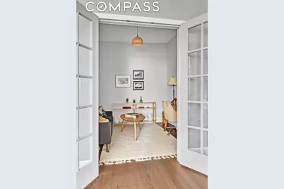 72 E 93rd Street #5AB, New York City, NY 10128 - Photo 5