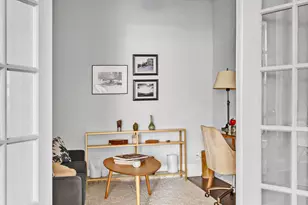 72 E 93rd St, New York City, NY 10128 - Photo 5