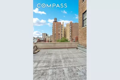 72 E 93rd Street #5AB, New York City, NY 10128 - Photo 15