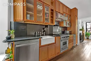 72 E 93rd St, New York City, NY 10128 - Photo 7