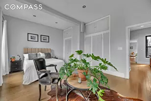 72 E 93rd St, New York City, NY 10128 - Photo 11