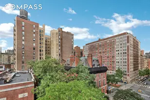 72 E 93rd St, New York City, NY 10128 - Photo 3