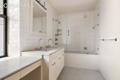 18 W 70th Street #7C, New York City, NY 10023 - Photo 7