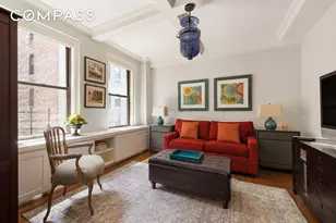 18 W 70th St, New York City, NY 10023 - Photo 5