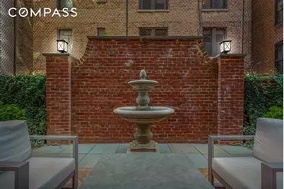 18 W 70th Street #7C, New York City, NY 10023 - Photo 15