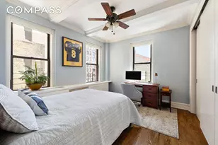 18 W 70th St, New York City, NY 10023 - Photo 9