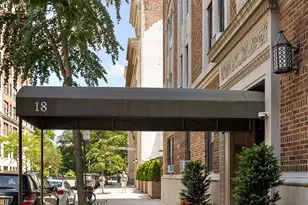 18 W 70th St, New York City, NY 10023 - Photo 11