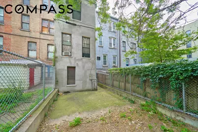 197 Edgecombe Avenue, New York City, NY 10030 - Photo 11