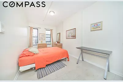 197 Edgecombe Avenue, New York City, NY 10030 - Photo 5