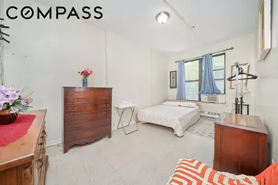 197 Edgecombe Avenue, New York City, NY 10030 - Photo 7