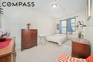 197 Edgecombe Ave, New York City, NY 10030 - Photo 7