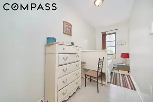 197 Edgecombe Ave, New York City, NY 10030 - Photo 7